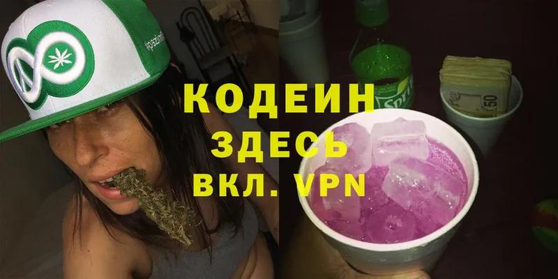 закладка  Дубовка  Кодеиновый сироп Lean Purple Drank 